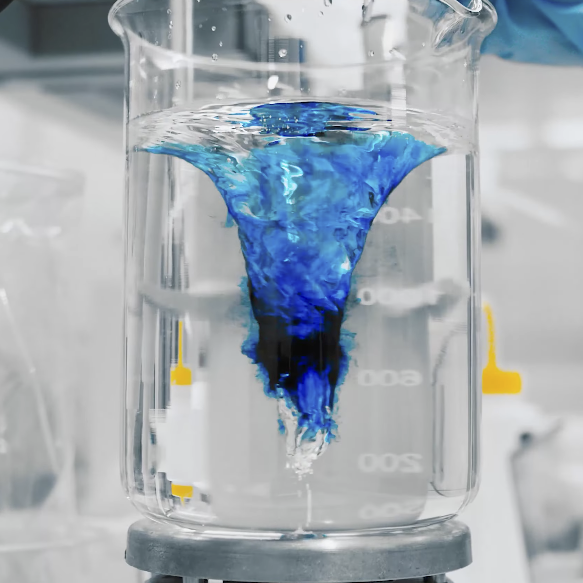 Bildschirmfoto 2026-03-12 um 14.49.13