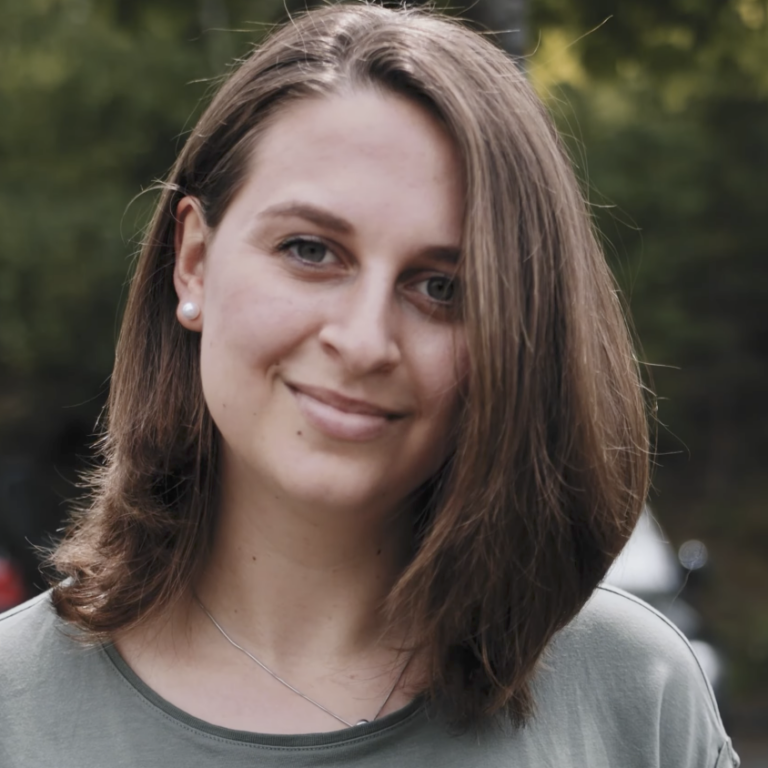 Bildschirmfoto 2026-03-13 um 13.54.00