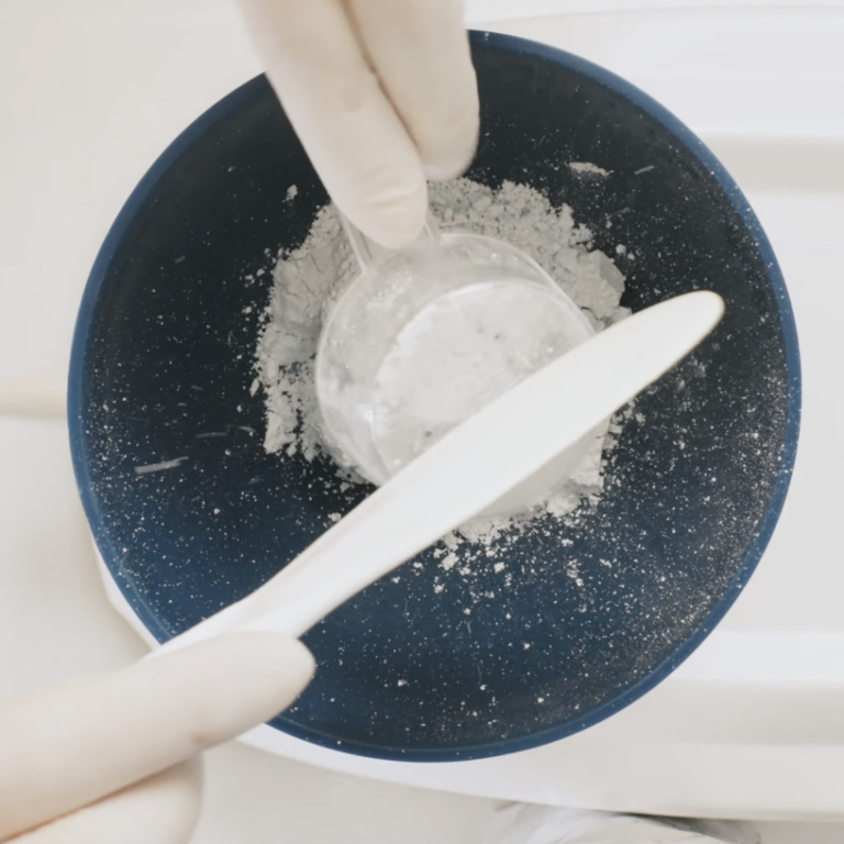 Bildschirmfoto 2026-03-16 um 11.23.42