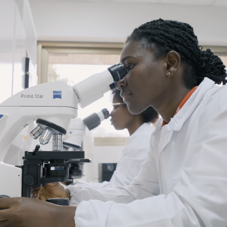 Bildschirmfoto 2026-03-17 um 13.01.25