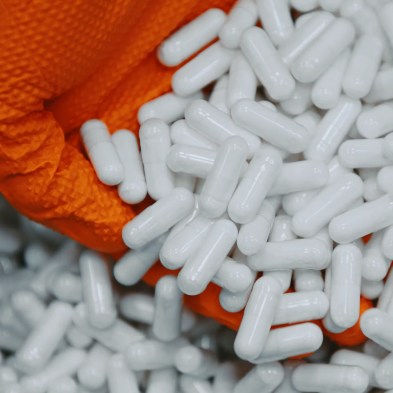 Screenshot 2026-03-30 133835