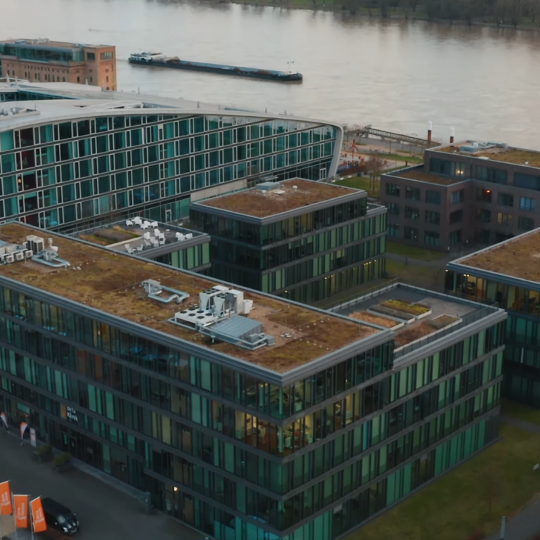 Screenshot 2026-03-30 152432