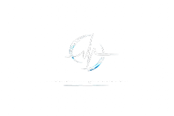 medicalfilmproduction.com